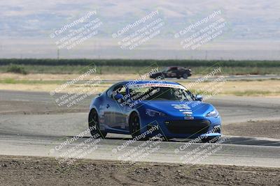 media/Jun-01-2024-CalClub SCCA (Sat) [[0aa0dc4a91]]/Group 5/Race/